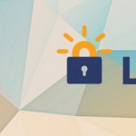 Let’s Encrypt: Public Beta – Starting with today, Let’s Encrypt is now open for everyone – Update