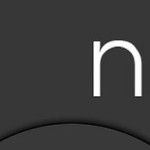 Neue Android 6 Firmeware – Pure Nexus – für Nexus 7 (2012)