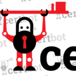 Certbot: New Let’s Encrypt client for easy creation of certificates